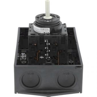 EATON T3-4-8410/I2 Stern-         207195 
