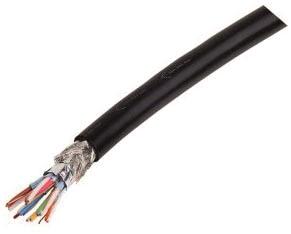 KIND HDMI High Speed Kabel    7489000140 