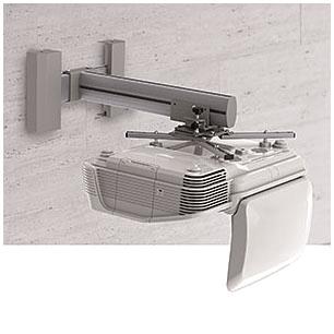 KIND Kindermann Premium W70   7452000070 