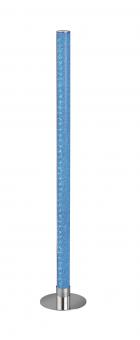 Trio LED-Stehl.LEIA,10W        R42571100 