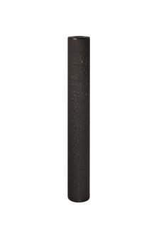 Trio LED-Stehl. TACO, 8W       R42801002 