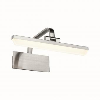 Paulmann LED Bilderleuchte Renan   95571 