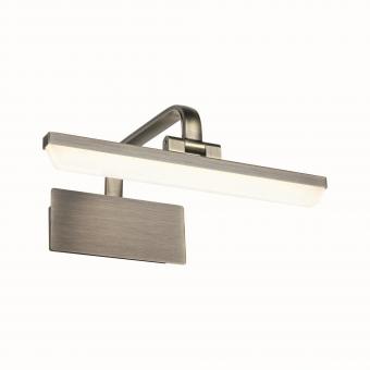 Paulmann LED Bilderl Renan alt     95568 