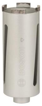 Bosch Diamanttrockenbohrkrone 2608587340 