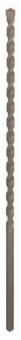 Bosch 1Betonbohrer CYL-3      2608597692 