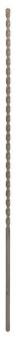 Bosch 1Betonbohrer CYL-3      2608585634 