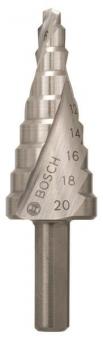 Bosch Stufenbohrer HSS 4-20mm 2608597519 