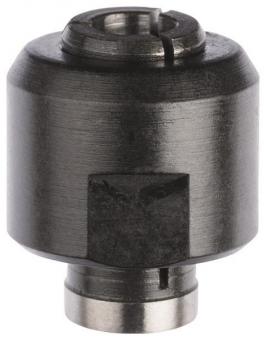 Bosch Spannzange mit Spannmutter 