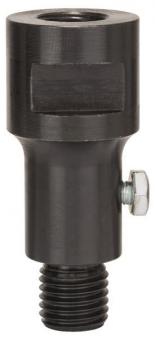 Bosch Adapter zu Diamant   ADAPTER 16UNF 