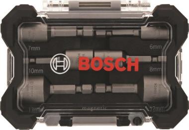 Bosch Steckschlüsseleinsatz 6 2608551079 
