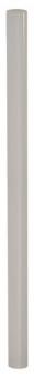 Bosch Klebesticks 500g        1609201396 