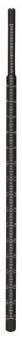 Bosch Tiefenanschlag 210mm zu 2603001019 
