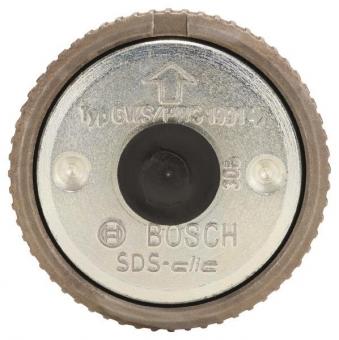 Bosch Schnellspannmutter      1603340031 