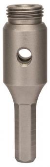 Bosch Adapter f.Diamantbohr-  2608598122 