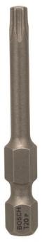 Bosch 1Schrauberbit           2607001636 