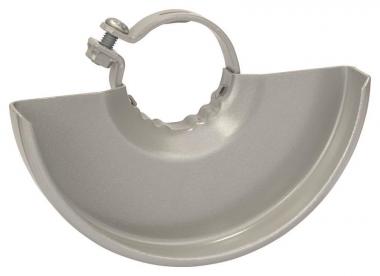 Bosch Schutzhaube o.Deckblech 1619P06548 