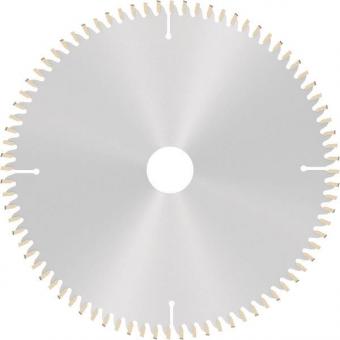 Bosch Kreissägeblatt Multi    2608640447 