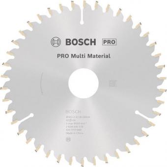 Bosch KSB 165X30 42TR/F MULTI 2608640519 