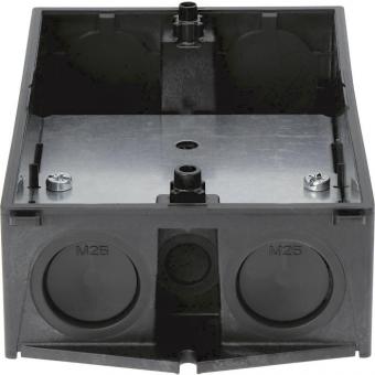EATON CI-K2-145-M                 206894 