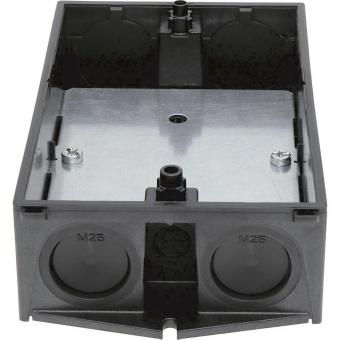 EATON CI-K2-100-M                 206893 