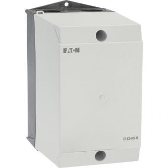EATON CI-K2-145-M                 206894 