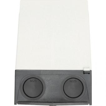 EATON CI-K2-145-M                 206894 