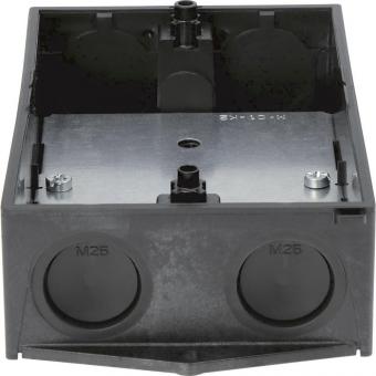EATON CI-K2-145-M                 206894 