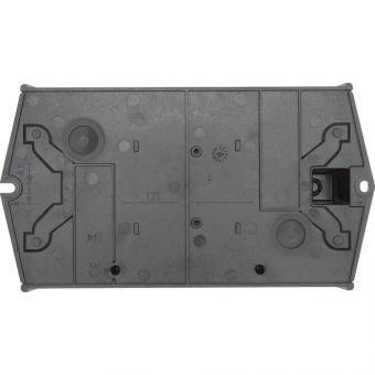 EATON P1-25/I2/SVB-SW             207294 