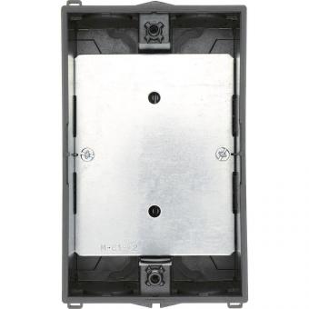 EATON CI-K2-145-M                 206894 