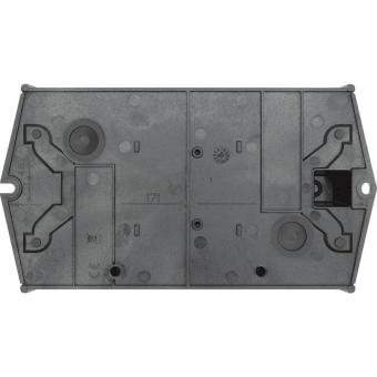 EATON CI-K2-145-M                 206894 
