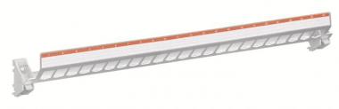 Striebel Patchpanel 24 fach        ZE337 