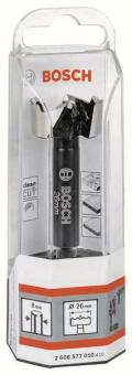 Bosch Forstnerbohrer DIN 7483 2608577010 