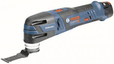 BOSCH Bosch 06018B5006 GOP    06018B5006 