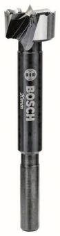 Bosch Forstnerbohrer DIN 7483 2608577006 