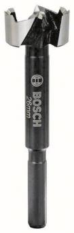 Bosch Forstnerbohrer DIN 7483 2608577010 