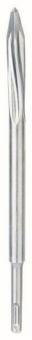 Bosch Spitzmeißel SDS-plus    2609390576 