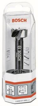 Bosch Forstnerbohrer DIN 7483 2608577006 