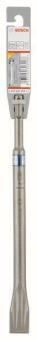 Bosch Flachmeißel SDS-plus    2609390394 