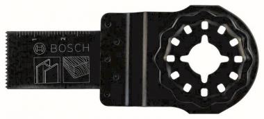 Bosch Prom PMF Tauchsägeblatt 2607017346 
