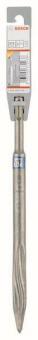 Bosch Spitzmeißel SDS-plus    2609390576 