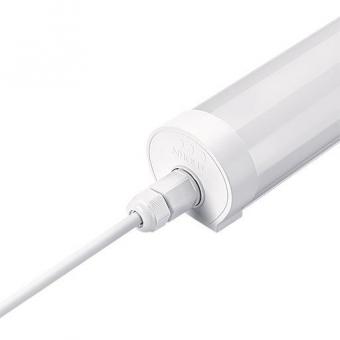 ThornEco LUCY 1500 LED IP66     96630333 