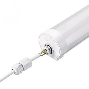 ThornEco LUCY 1500 LED IP66     96630333 