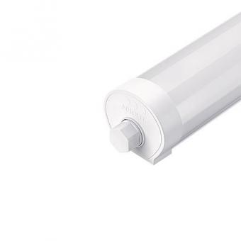 ThornEco LUCY 1500 LED IP66     96630333 