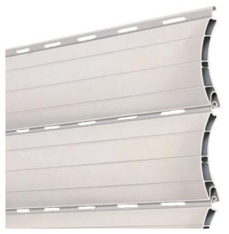 KAISER NIENHAUS KN54P PVC          KN54P 