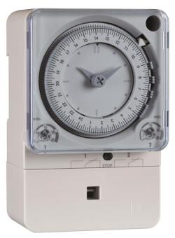 Legrand 049926 PolarRex KKT 230V analog 