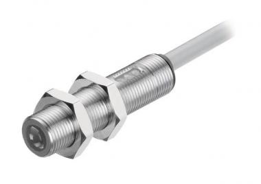 Leuze Einweg Lichtschranke      LE412B/4 