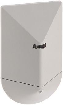 Legrand 049843 LuxoRex 230V 5-1000Lux 