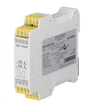 Leuze Sicherheits            MSI-TRMB-01 