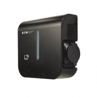 EATON GMB 3.7-22kW T2S  GMB2202CAAA00A00 
