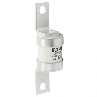 EATON 200AMP 415V AC BS88         DEO200 